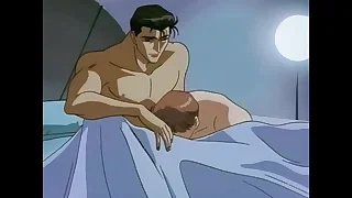 Asian Twink Porn Videos 3