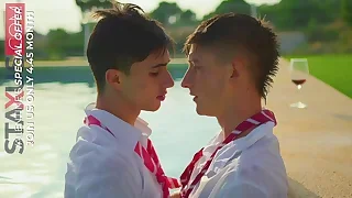 Gay XXX 67