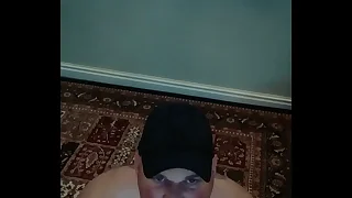 Not to be taken